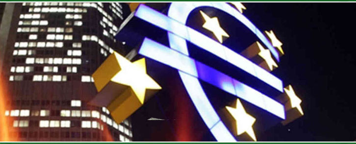 EU50 se puede operr en IFC Markets EU50