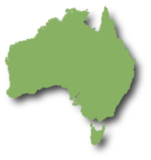 global forex trading australia melbourne