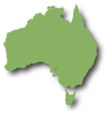 Global prime forex australia