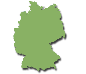 Netherlands forex brokers
