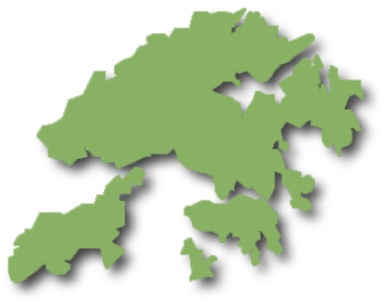 Forex broker hong kong