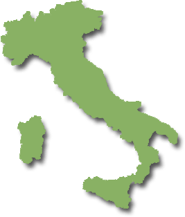 Forex italy