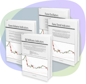Naked forex pdf