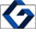 Ag markets forex trading cfd trading online broker