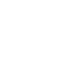 Ifcmarkets.com