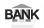 Forex Bank Transfer Services
