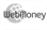  Web Money - Forex Transfer Service