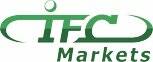 Ifcmarkets.com