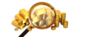 Trading on Margin Trading on Margin