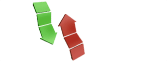 What is swap long and swap short in forex