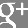 google plus