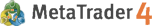 trading platform metatrader 4 trading platform metatrader 4