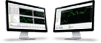 NetTradeX