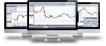 NetTradeX