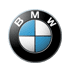 aboutbmw instrument aboutbmw instrument