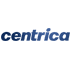 cna cna