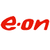 eoa eoa