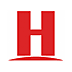 hon hon
