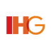 ihg ihg