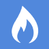 natgas natgas