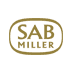 sab sab