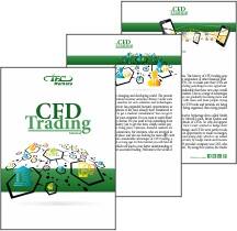 Forex trading tutorial ebook