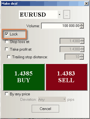 Ifcmarkets.com