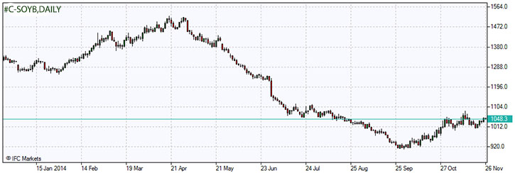 C-SOYB.z.26.11.2014.jpg