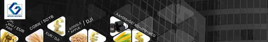Portfolio Trading