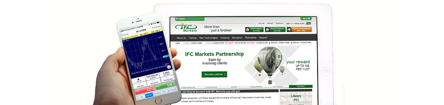 IFCMarkets_Forex_&CFD_Broker.png