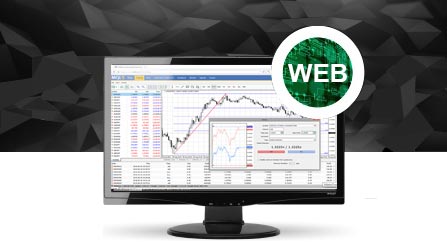 Pc untuk trading forex