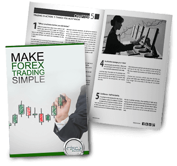 Best forex trading guide book