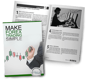 forex trading book download