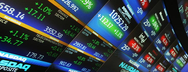 What is free margin in forex