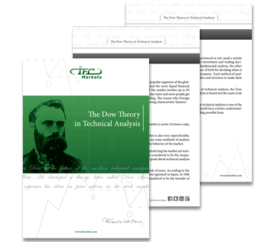 Option trading theory