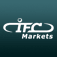 IFC Markets