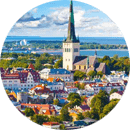 IFCmarkets Estonia