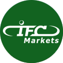 IFCmarkets Global