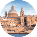 IFCmarkets Malta