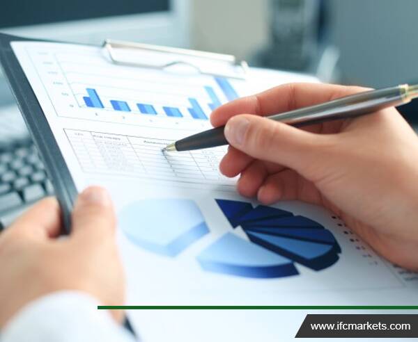 Ifc forex broker