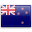 nzdcad nzdcad