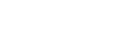 IFCmarkets Global