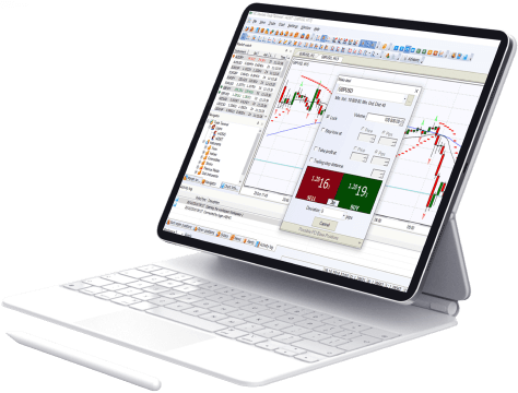 Web terminal. Форекс платформа. Mt4 терминал. METATRADER 4 торговая платформа. Терминал METATRADER 5.