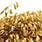 oats