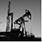 oil