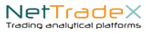 trading platform nettradex trading platform nettradex