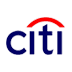 c c
