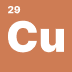 copper copper