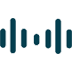 csco csco