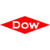 dow dow